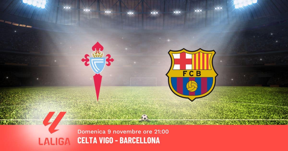 pronostico-celta-barcellona-12-giornata-liga-9-novembre-2025