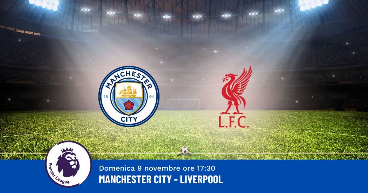 pronostico-city-liverpool-11-giornata-premier-9-novembre-2025 pronostico-city-liverpool-11-giornata-premier-9-novembre-2025