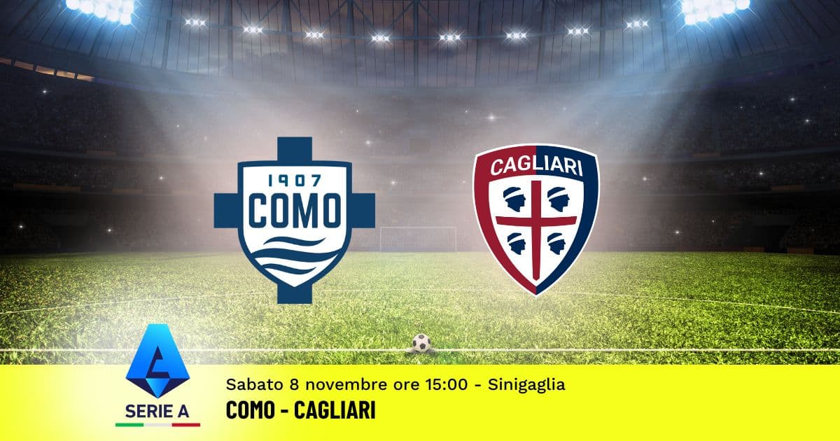 pronostico-como-cagliari-11-giornata-serie-a-8-novembre-2025