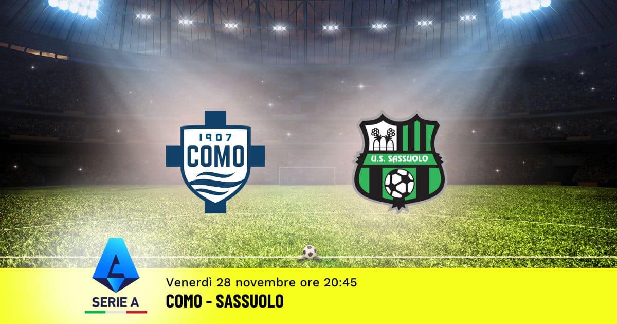 pronostico-como-sassuolo-13-giornata-serie-a-28-novembre-2025