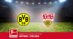 Pronostico Dortmund-Stoccarda, 11ª Giornata Bundesliga: Info, Quote e Scommesse