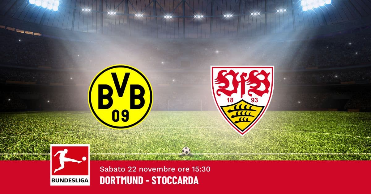 pronostico-dortmund-stoccarda-11-giornata-bundesliga-22-novembre-2025 pronostico-dortmund-stoccarda-11-giornata-bundesliga-22-novembre-2025