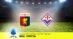 Pronostico Genoa-Fiorentina, 11ª Giornata Serie A: Info, Quote e Scommesse