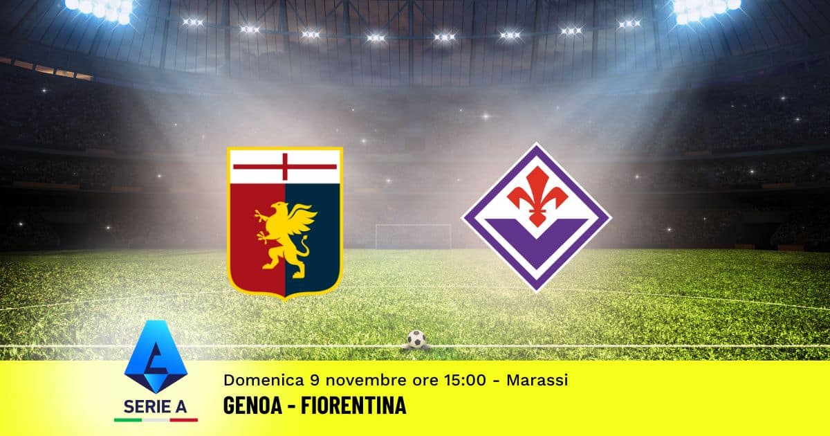 pronostico-genoa-fiorentina-11-giornata-serie-a-9-novembre-2025 pronostico-genoa-fiorentina-11-giornata-serie-a-9-novembre-2025