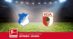 Pronostico Hoffenheim-Augsburg, 12ª Giornata Bundesliga: Info, Quote e Scommesse