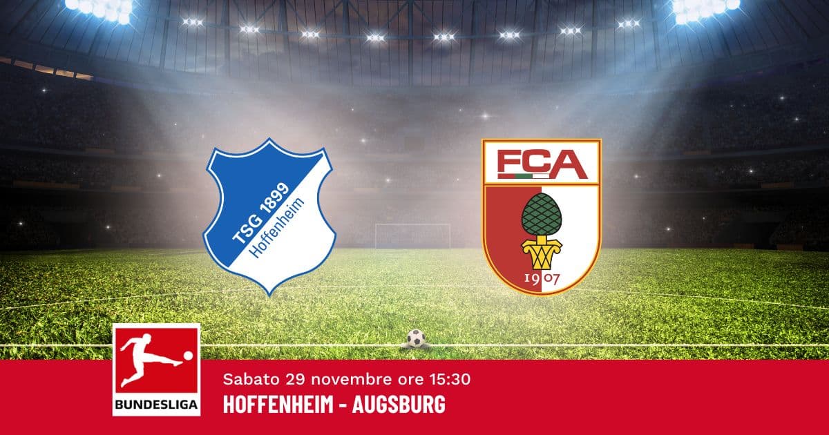 pronostico-hoffenheim-augsburg-12-giornata-bundesliga-29-novembre-2025 pronostico-hoffenheim-augsburg-12-giornata-bundesliga-29-novembre-2025
