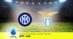 Pronostico Inter-Lazio, 11ª Giornata Serie A: Info, Quote e Scommesse
