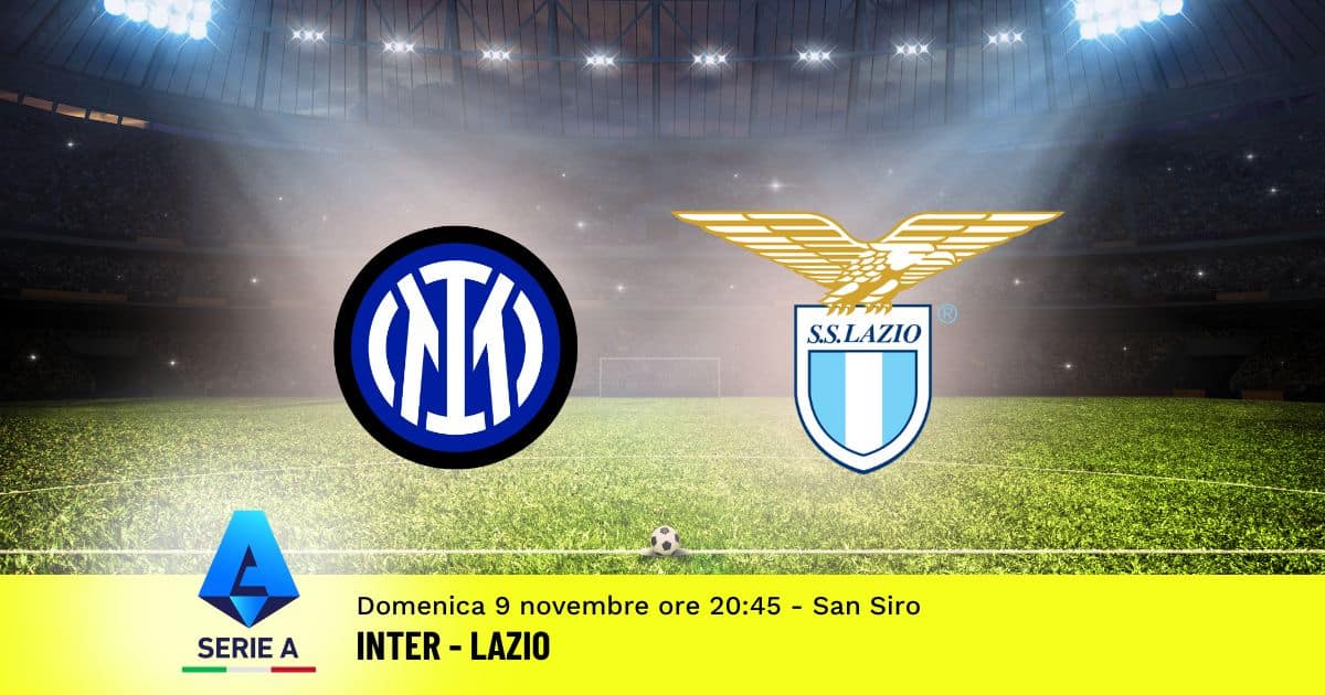 pronostico-inter-lazio-11-giornata-serie-a-9-novembre-2025 pronostico-inter-lazio-11-giornata-serie-a-9-novembre-2025
