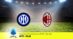Pronostico Inter-Milan, 12ª Giornata Serie A: Info, Quote e Scommesse