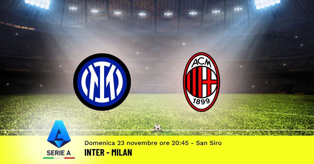 pronostico-inter-milan-12-giornata-serie-a-23-novembre-2025