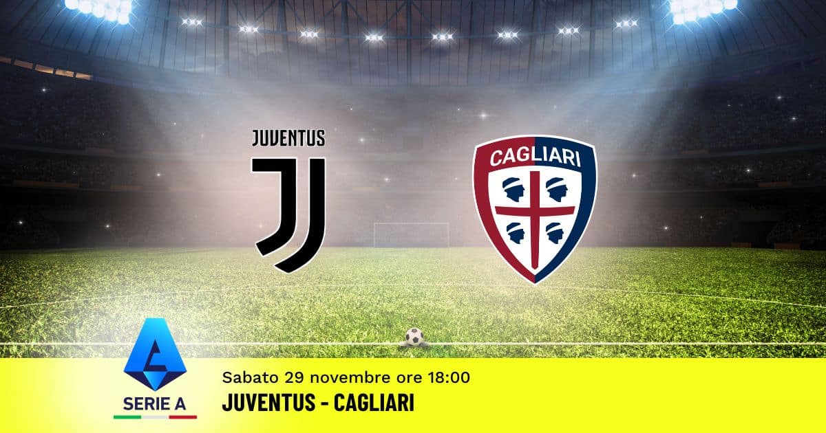 pronostico-juventus-cagliari-13-giornata-serie-a-29-novembre-2025 pronostico-juventus-cagliari-13-giornata-serie-a-29-novembre-2025