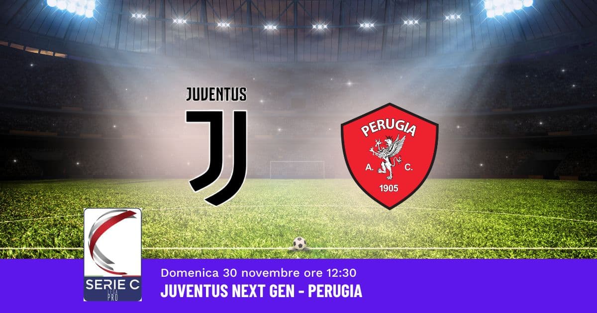 pronostico-juventus-perugia-16-giornata-serie-c-30-novembre-2025