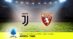 Pronostico Juventus-Torino, 11ª Giornata Serie A: Info, Quote e Scommesse