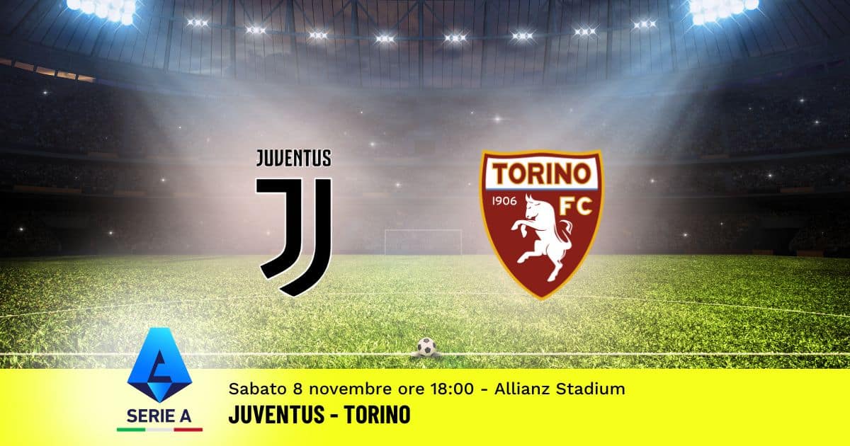 pronostico-juventus-torino-11-giornata-serie-a-8-novembre-2025 pronostico-juventus-torino-11-giornata-serie-a-8-novembre-2025