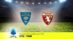 Pronostico Lecce-Torino, 13ª Giornata Serie A: Info, Quote e Scommesse