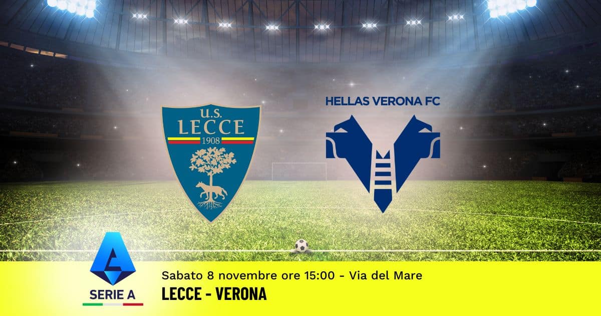 pronostico-lecce-verona-11-giornata-serie-a-8-novembre-2025 pronostico-lecce-verona-11-giornata-serie-a-8-novembre-2025
