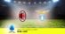 Pronostico Milan-Lazio, 13ª Giornata Serie A: Info, Quote e Scommesse