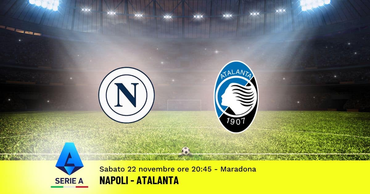 pronostico-napoli-atalanta-12-giornata-serie-a-22-novembre-2025 pronostico-napoli-atalanta-12-giornata-serie-a-22-novembre-2025