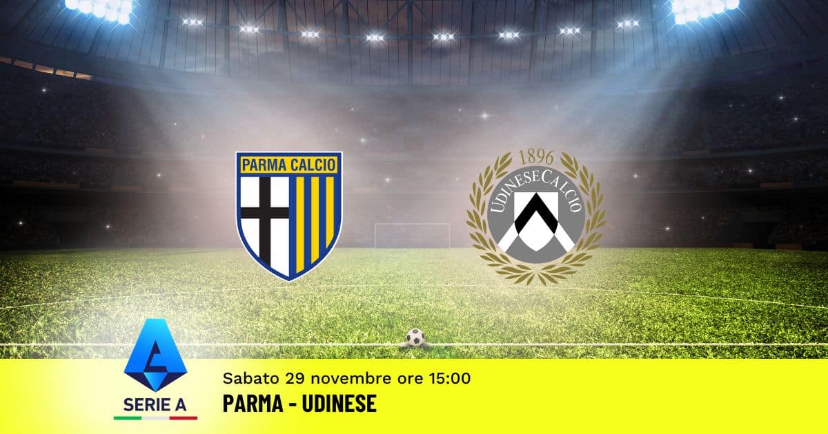 pronostico-parma-udinese-13-giornata-serie-a-29-novembre-2025