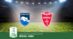 Pronostico Pescara-Monza, 12ª Giornata Serie B: Info, Quote e Scommesse