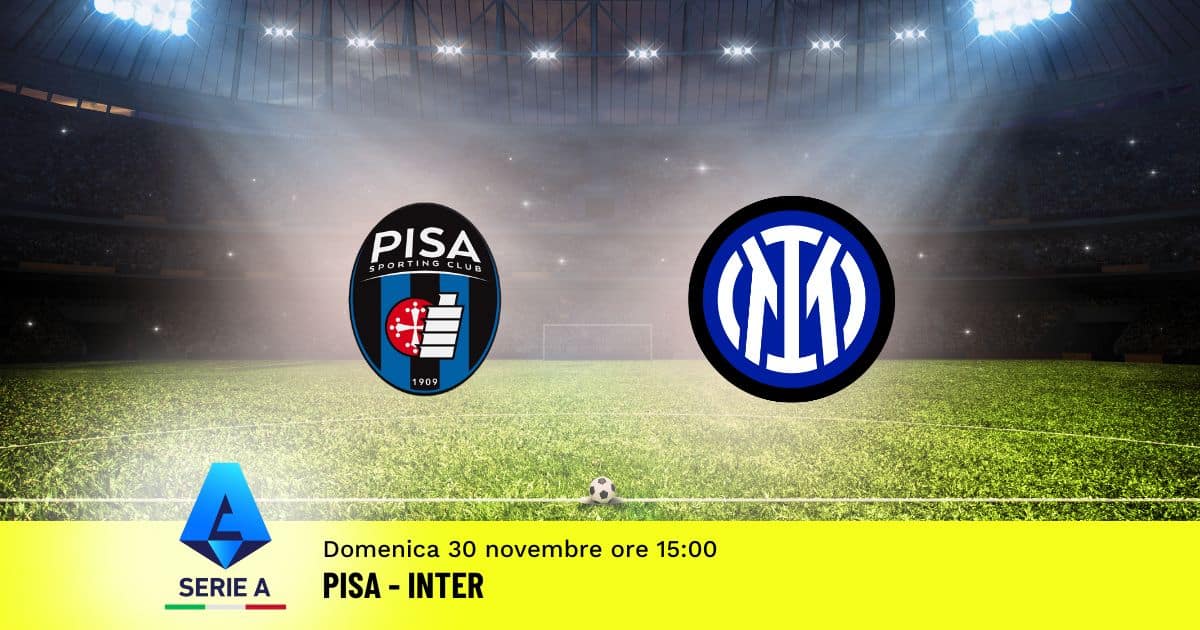 pronostico-pisa-inter-13-giornata-serie-a-30-novembre-2025
