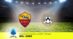 Pronostico Roma-Udinese, 11ª Giornata Serie A: Info, Quote e Scommesse