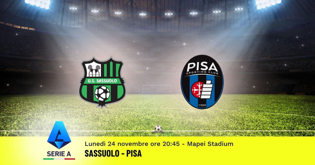 pronostico-sassuolo-pisa-12-giornata-serie-a-24-novembre-2025 pronostico-sassuolo-pisa-12-giornata-serie-a-24-novembre-2025