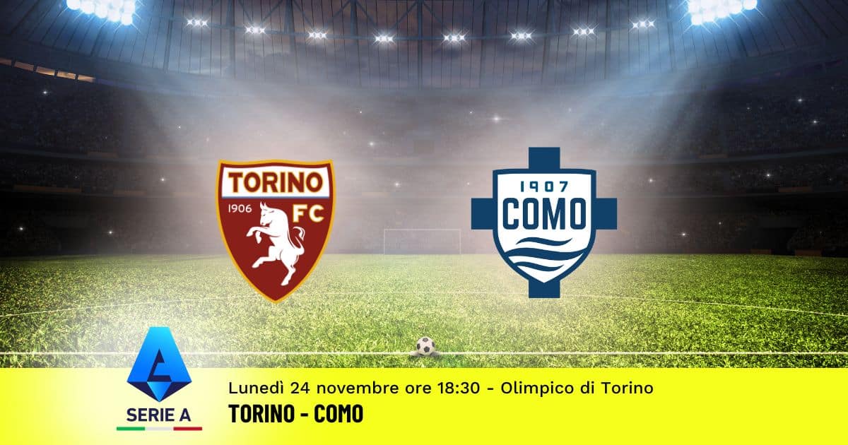 pronostico-torino-como-12-giornata-serie-a-24-novembre-2025