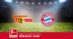 Pronostico Union Berlino-Bayern, 10ª Giornata Bundesliga: Info, Quote e Scommesse