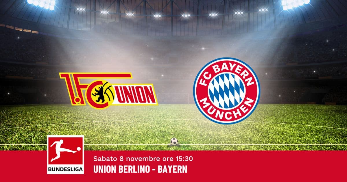 pronostico-union-bayern-10-giornata-bundesliga-8-novembre-2025
