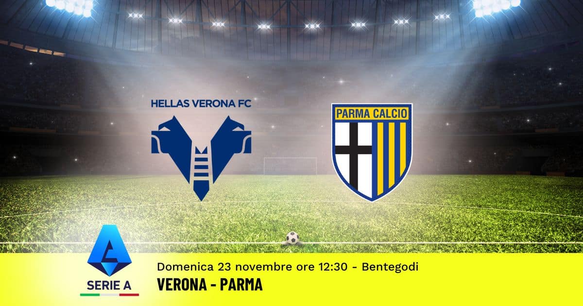 pronostico-verona-parma-12-giornata-serie-a-23-novembre-2025 pronostico-verona-parma-12-giornata-serie-a-23-novembre-2025