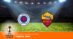 Rangers-Roma: Pronostico Europa League 06.11.2025