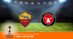 Roma-Midtjylland: Pronostico Europa League 27.11.2025