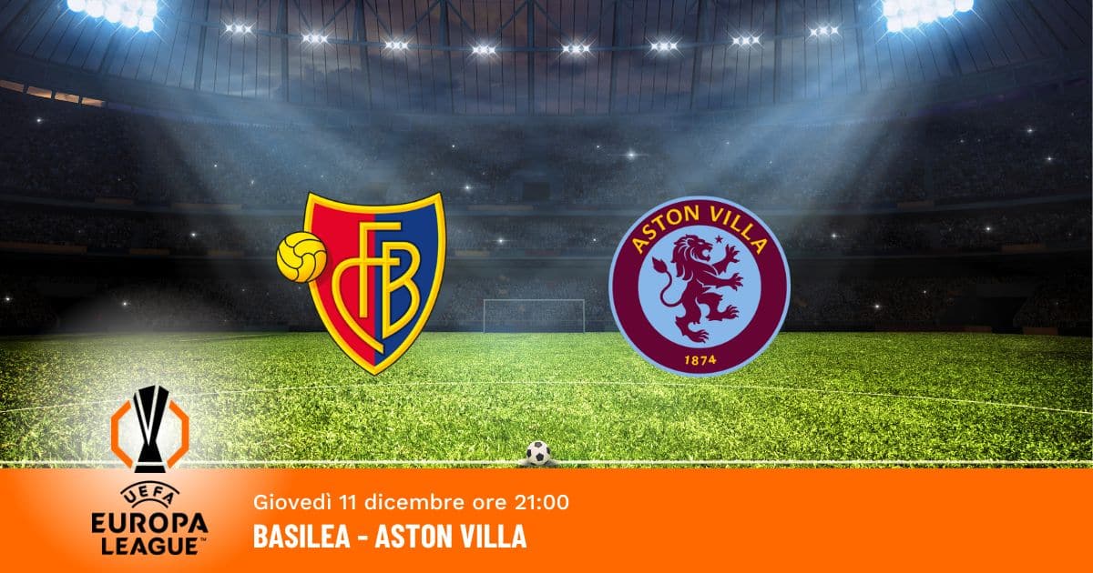 basilea-aston-vila-europa-league-11-dicembre-2025
