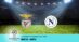 Benfica-Napoli: Pronostico Champions 10.12.2025