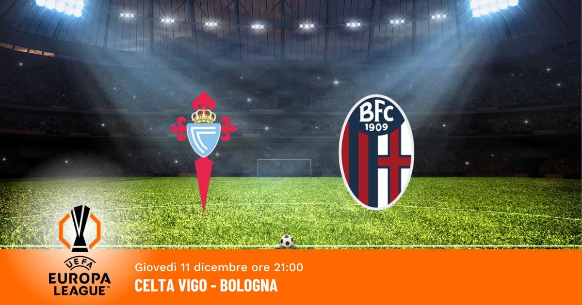 celta-bologna-europa-league-11-dicembre-2025 celta-bologna-europa-league-11-dicembre-2025