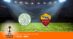 Celtic-Roma: Pronostico Europa League 11.12.2025
