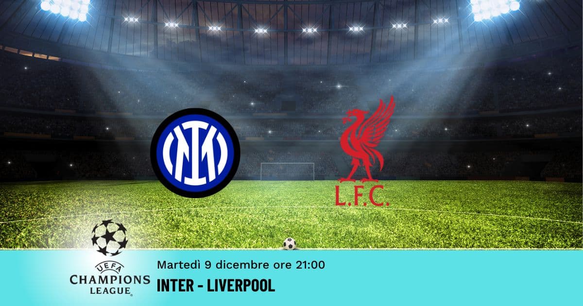 inter-liverpool-champions-9-dicembre-2025 inter-liverpool-champions-9-dicembre-2025