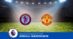 Pronostico Aston Villa-Manchester United, 17ª Giornata Premier League: Info, Quote e Scommesse