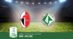 Pronostico Bari-Avellino, 18ª Giornata Serie B: Info, Quote e Scommesse