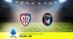 Pronostico Cagliari-Pisa, 16ª Giornata Serie A: Info, Quote e Scommesse