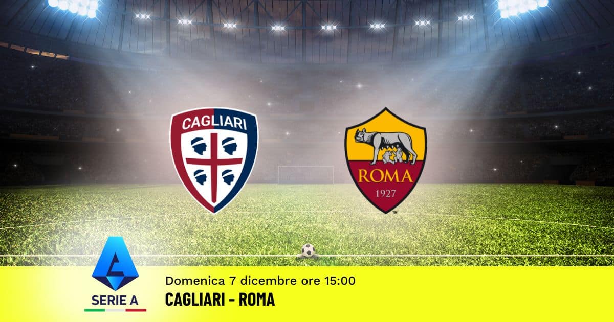 pronostico-cagliari-roma-14-giornata-serie-a-7-dicembre-2025