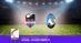 Pronostico Catania-Atalanta U23, 19ª Giornata Serie C: Info, Quote e Scommesse