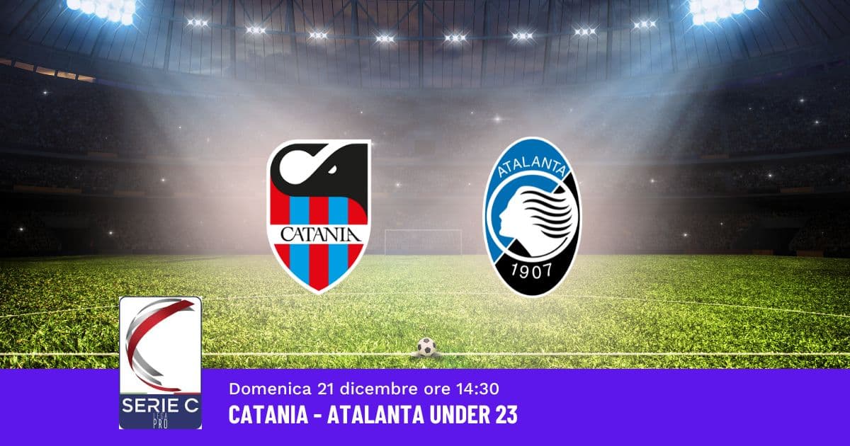 pronostico-catania-atalanta-serie-c-19-giornata-21-dicembre-2025 pronostico-catania-atalanta-serie-c-19-giornata-21-dicembre-2025