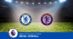 Pronostico Chelsea-Aston Villa, 18ª Giornata Premier League: Info, Quote e Scommesse