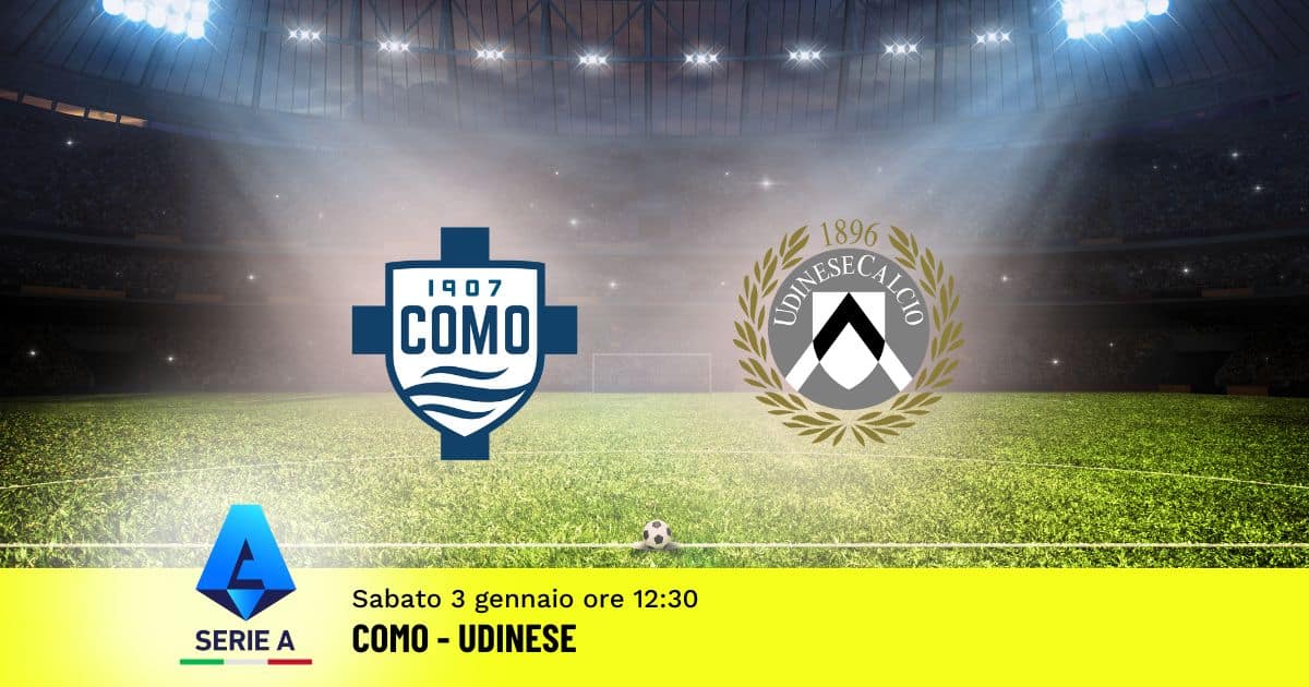 pronostico-como-udinese-18-giornata-serie-a-3-gennaio-2026 pronostico-como-udinese-18-giornata-serie-a-3-gennaio-2026