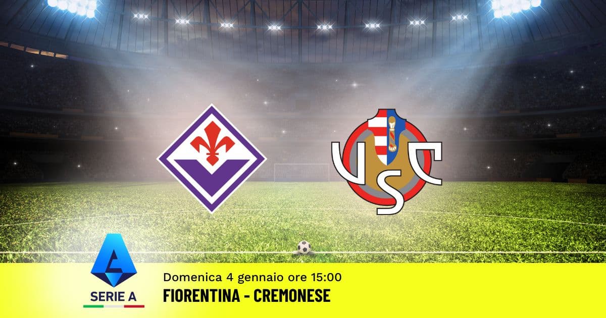 pronostico-fiorentina-cremonese-18-giornata-serie-a-4-gennaio-2026 pronostico-fiorentina-cremonese-18-giornata-serie-a-4-gennaio-2026