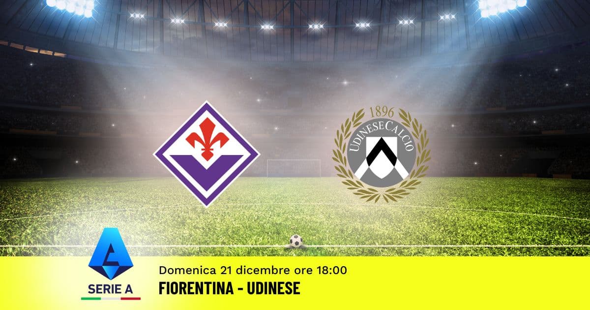 pronostico-fiorentina-udinese-16-giornata-serie-a-21-dicembre-2025 pronostico-fiorentina-udinese-16-giornata-serie-a-21-dicembre-2025