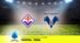 Pronostico Fiorentina-Verona, 15ª Giornata Serie A: Info, Quote e Scommesse
