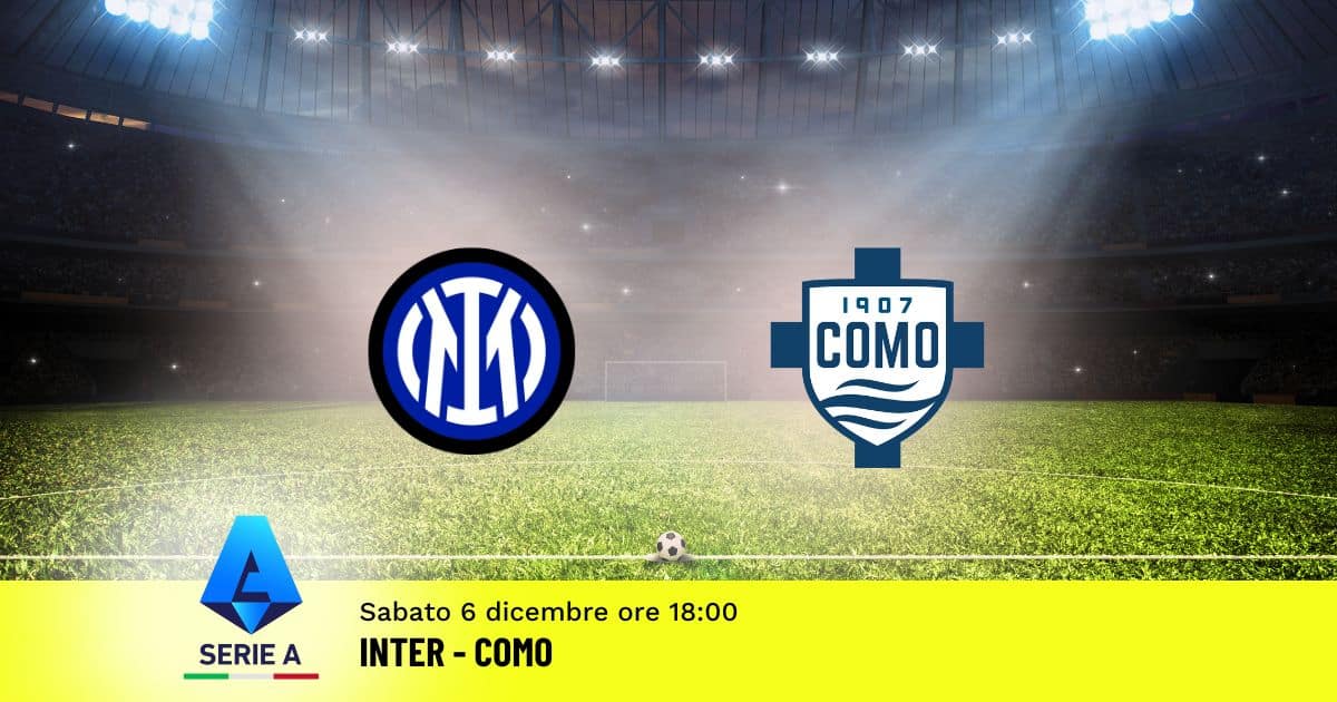 pronostico-inter-como-14-giornata-serie-a-6-dicembre-2025